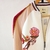 Campera bordada - Las Rivero