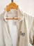 Campera beige en internet