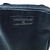 Cartera de ecocuero XL en internet