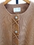 Conjunto chaqueta y pantalón Etam - tienda online