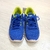 Zapatillas Nike deportivas en internet