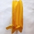 Neceser redondo girasol - Las Rivero