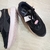 Zapatillas Puma negras - tienda online