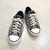 Zapatillas Converse - Las Rivero