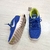 Imagen de Zapatillas Nike deportivas