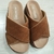 Sandalias con plataforma y tiras - comprar online
