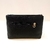 Sobre ecocuero Good Company - comprar online