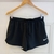 Short deportivo Dri-fit