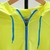 Campera Dri-fit amarilla - tienda online