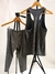 Musculosa deportiva - comprar online