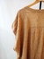 Camisa sin mangas en internet