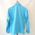 Campera Salomon rompeviento - Las Rivero