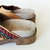 Chanclas con taco - tienda online