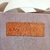 Tote Bags Las Rivero - Las Rivero