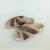 Chanclas Modelo HIPPIE CHIC - comprar online