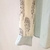 Camisa de jean - Las Rivero