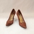 Imagen de Zapatos marrones