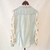 Camisa de jean - comprar online