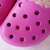 Chanclas con corderito desmontable en internet