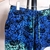 Short de fibrana estampado - comprar online