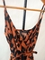 Imagen de Vestido Shein con lazo