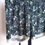 Short de seda fría estampado - comprar online