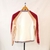 Campera bordada - comprar online