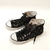 Zapatillas All Star