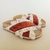 Chancla Modelo HIPPIE CHIC - tienda online