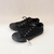 Zapatillas Yaguar negras - tienda online