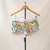 Short deportivo Roxy