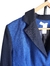 Blazer de diseño en internet