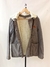 Campera de abrigo Roxy - tienda online