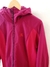 Campera reversible Salomon (NUEVA) - Las Rivero