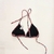 Bikini piezas sueltas en internet