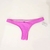 Bikinis piezas sueltas (Nuevas)