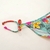 Bikinis piezas sueltas (Nuevas) en internet