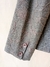 Imagen de Blazer gris