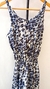 Mono animal print - Las Rivero