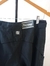 Pantalón cargo de neoprene - Las Rivero