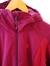 Campera reversible Salomon (NUEVA)