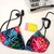 Bikinis piezas sueltas (Nuevas) - Las Rivero