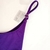 Bikinis piezas sueltas (Nuevas) - Las Rivero