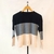 Sweater de hilo