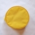 Neceser redondo girasol - tienda online