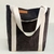 Tote Bags Las Rivero - comprar online