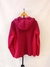 Campera reversible Salomon (NUEVA) - comprar online