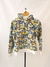 Buzo Roxy estampado