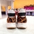 Zapatillas botita Kosiuko - tienda online