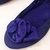 Chatitas violetas - comprar online